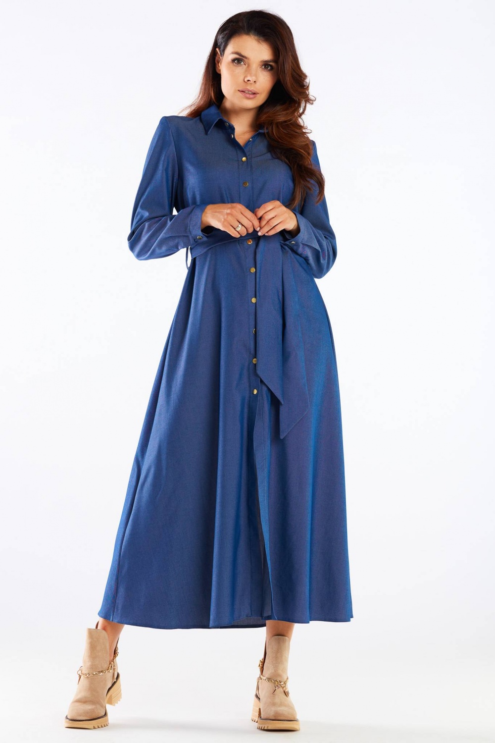Dagjurk model 158620 awama
