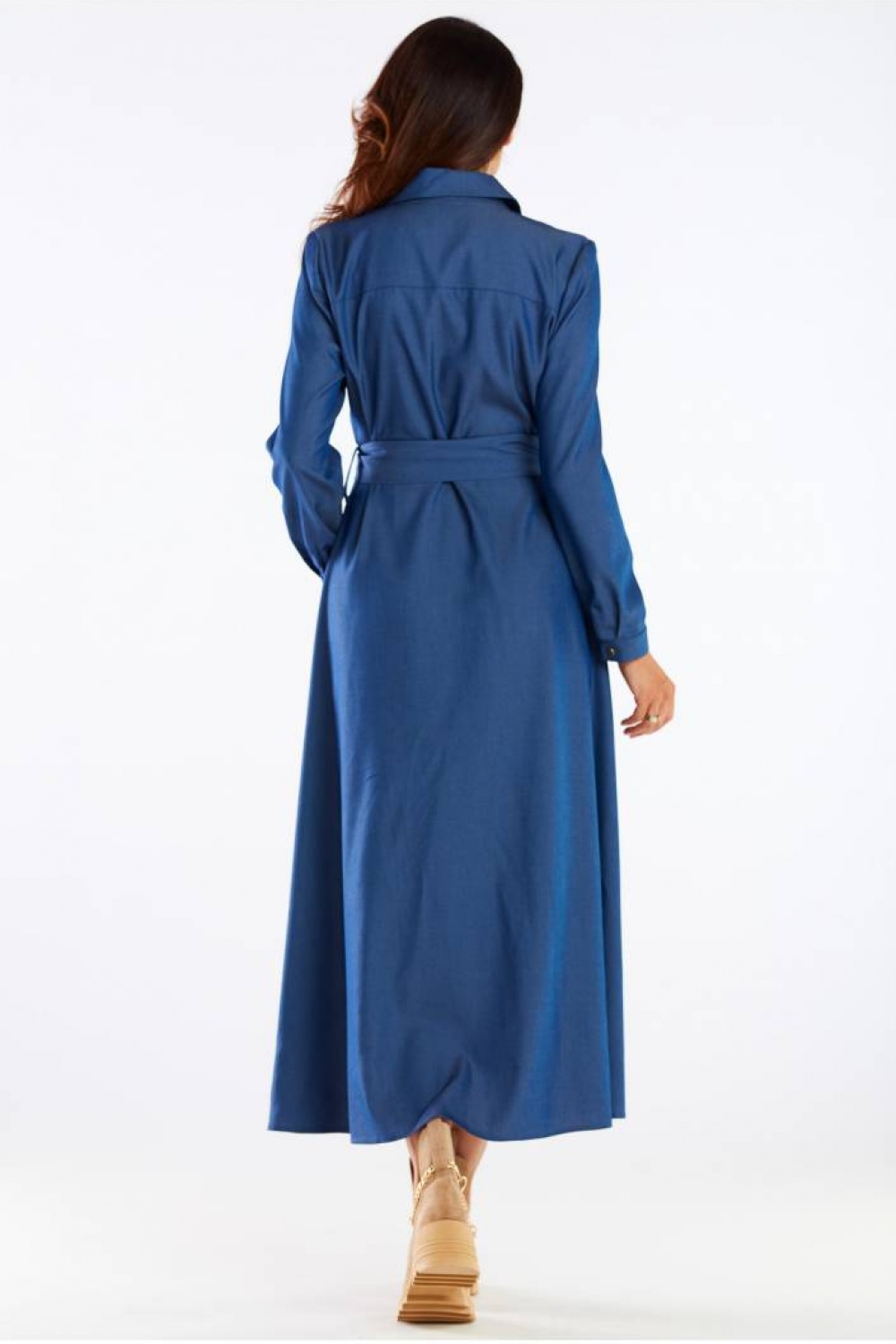 Dagjurk model 158620 awama - Afbeelding 3