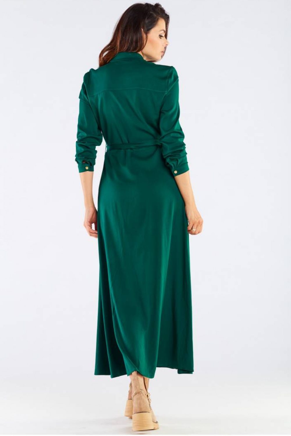Dagjurk model 158621 awama - Afbeelding 3
