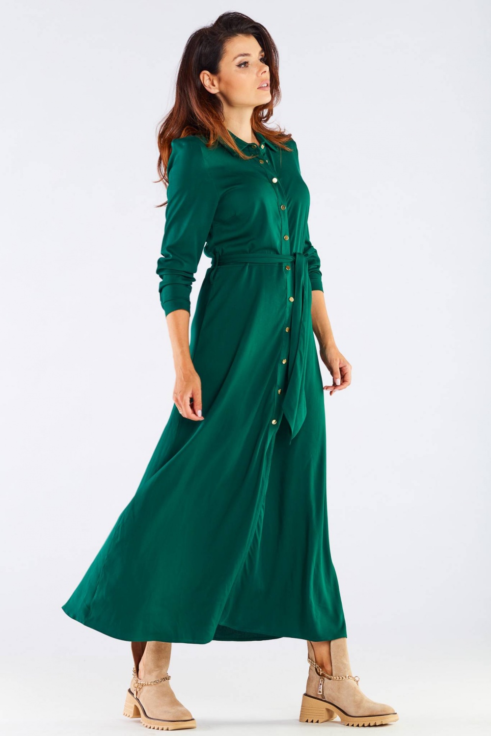Dagjurk model 158621 awama - Afbeelding 4
