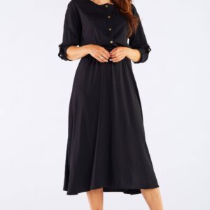 Dagjurk model 158748 awama