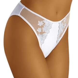 Slip model 159192 Wolbar