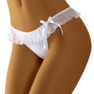Slip model 159193 Wolbar
