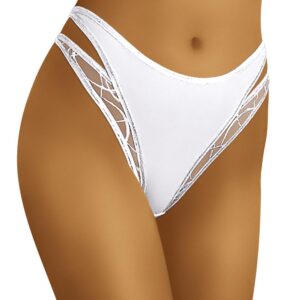 Slip model 159197 Wolbar