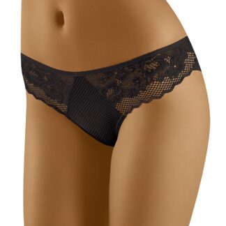 Slip model 159199 Wolbar