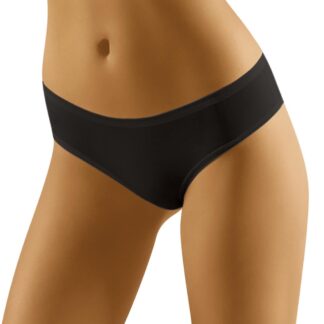Slip model 159204 Wolbar