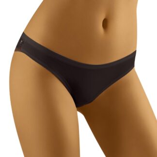 Slip model 159206 Wolbar