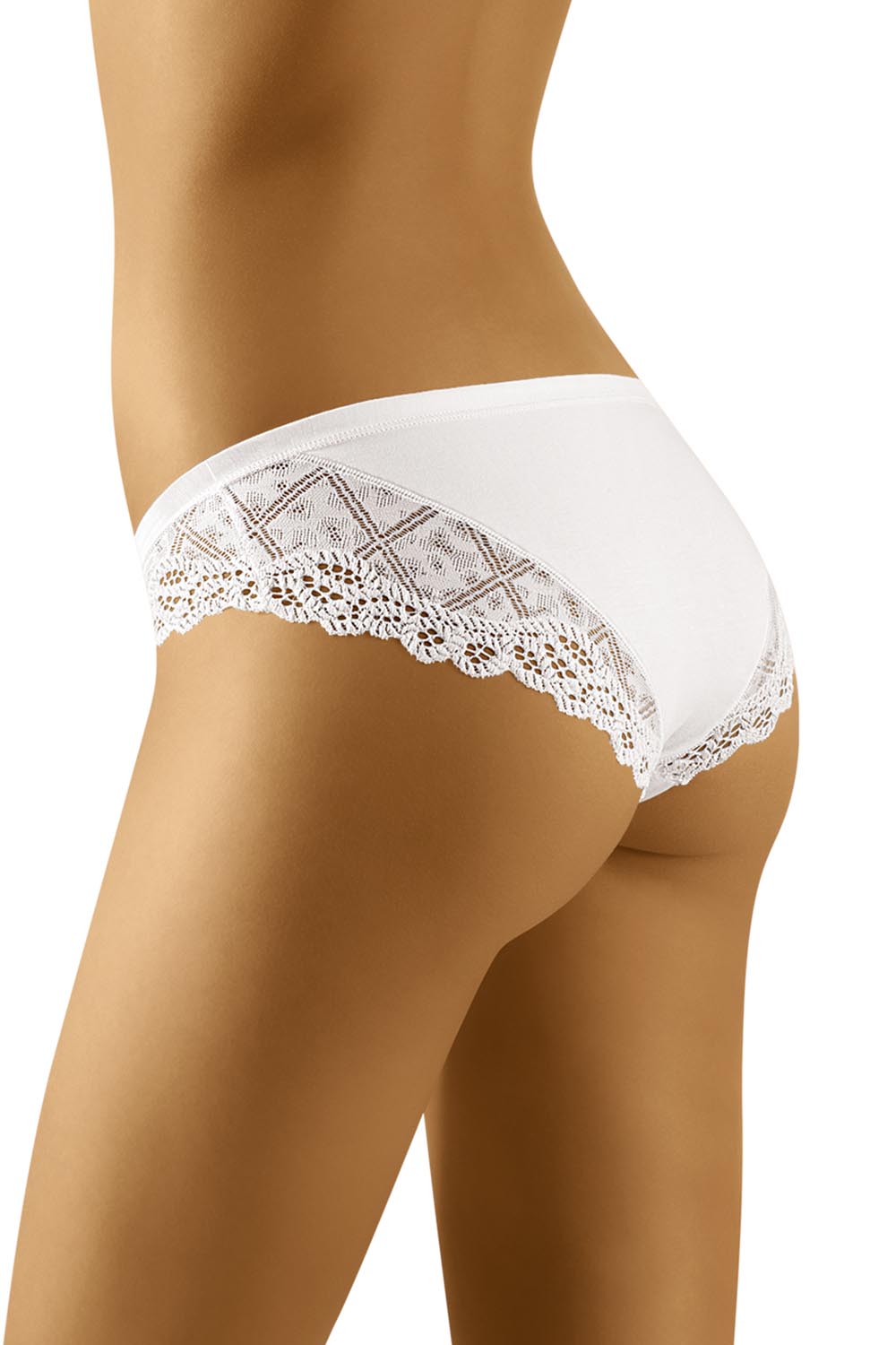 Slip model 159222 Wolbar - Afbeelding 2