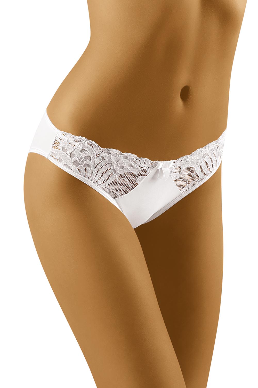 Slip model 159223 Wolbar