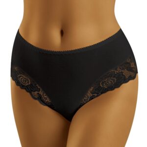 Slip model 159225 Wolbar