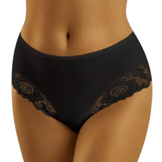 Slip model 159225 Wolbar
