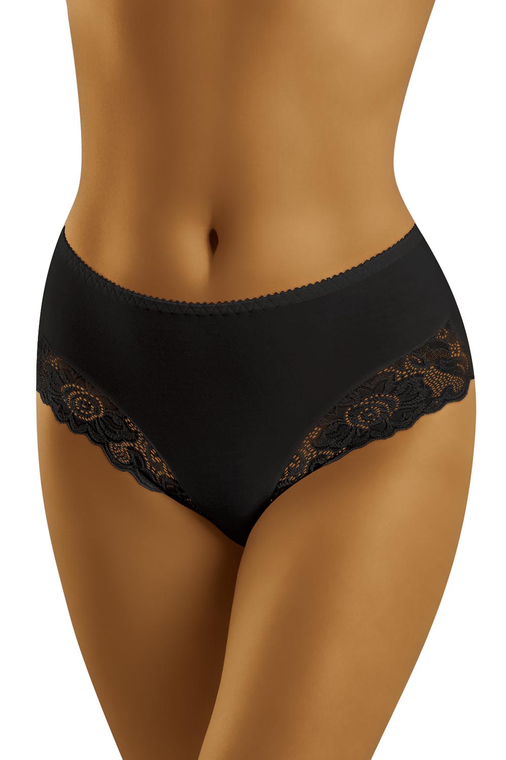 Slip model 159225 Wolbar