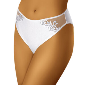 Slip model 159191 Wolbar