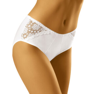 Slip model 159200 Wolbar