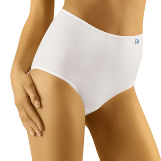 Slip model 159201 Wolbar