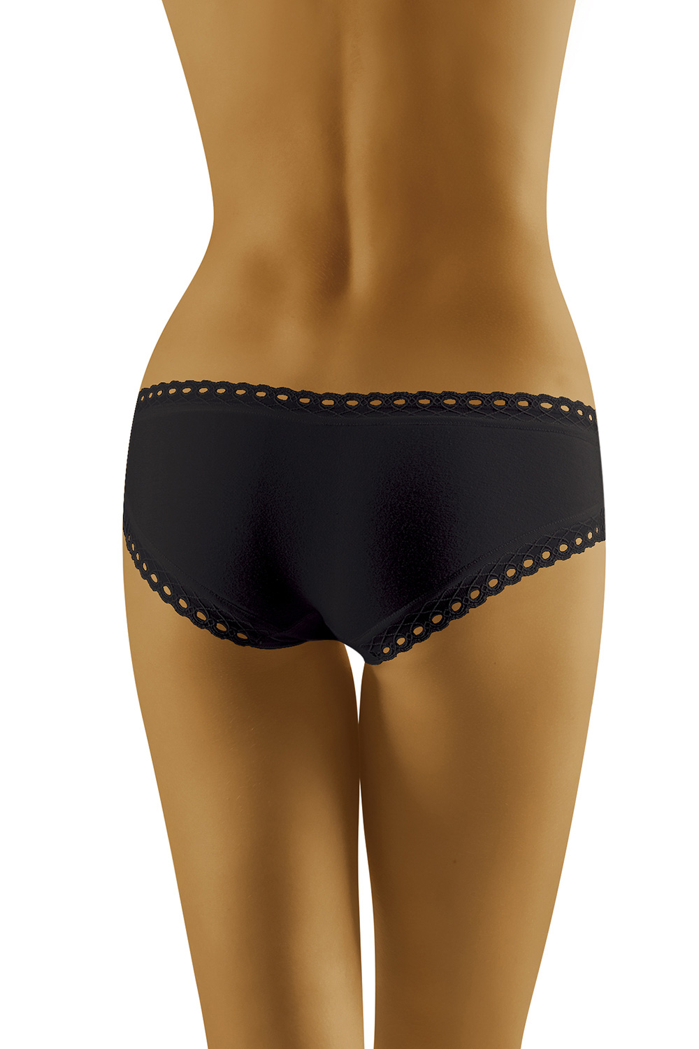 Slip model 159211 Wolbar - Afbeelding 2