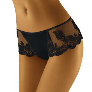 Slip model 159213 Wolbar