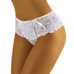 Slip model 159214 Wolbar