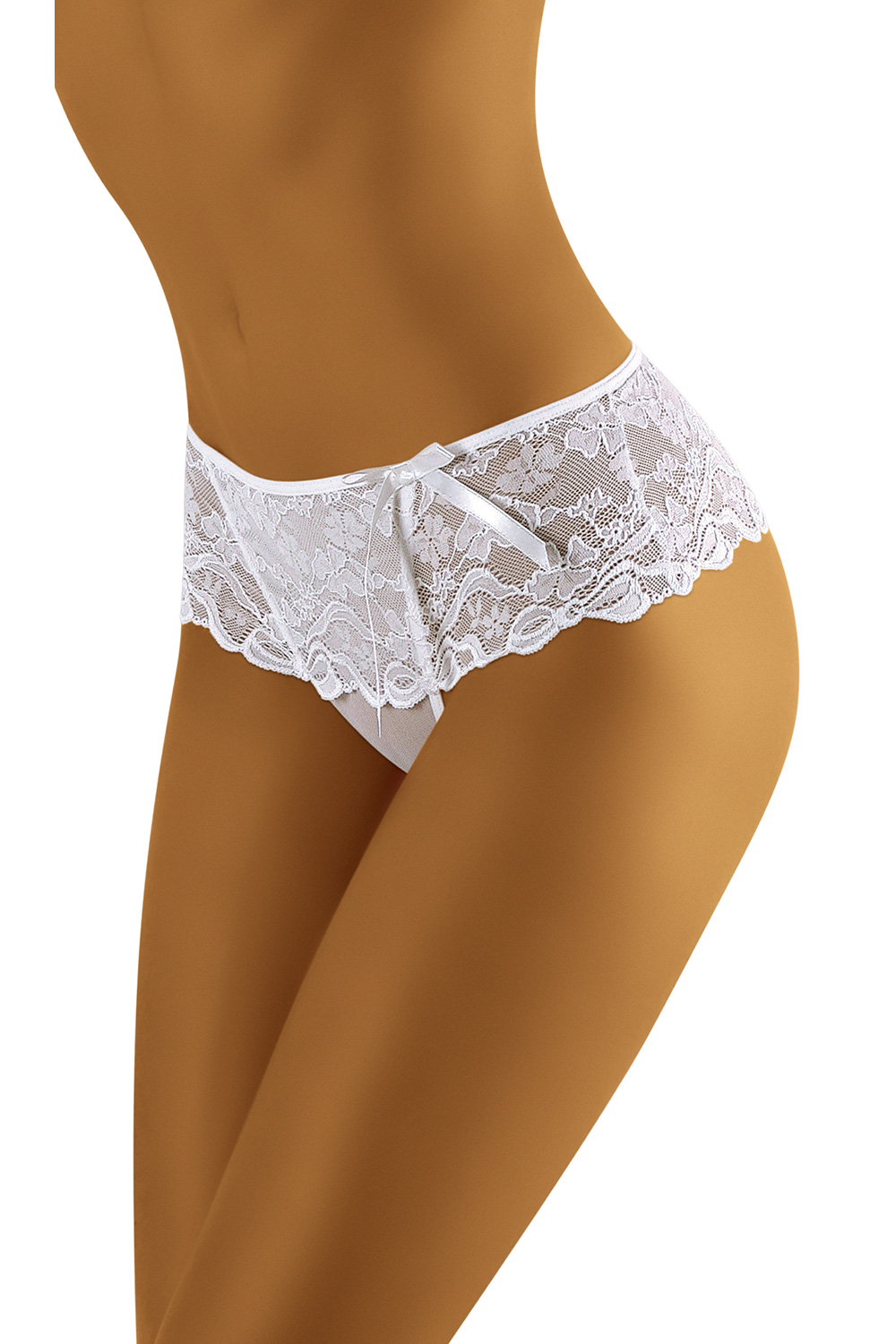 Slip model 159214 Wolbar