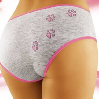 Slip model 159489 Wolbar
