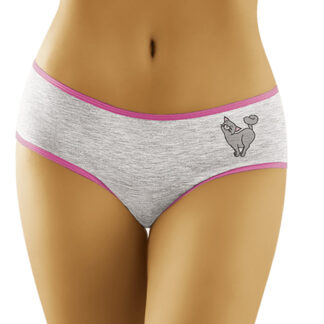 Slip model 159490 Wolbar
