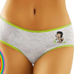 Slip model 159491 Wolbar