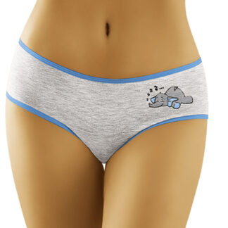 Slip model 159492 Wolbar