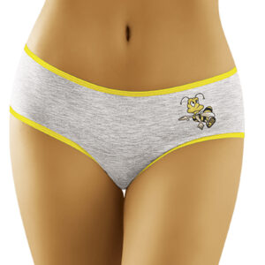 Slip model 159494 Wolbar