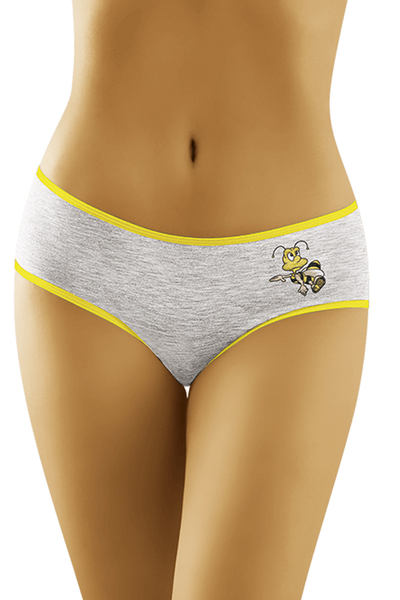 Slip model 159494 Wolbar