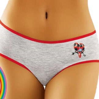 Slip model 159495 Wolbar