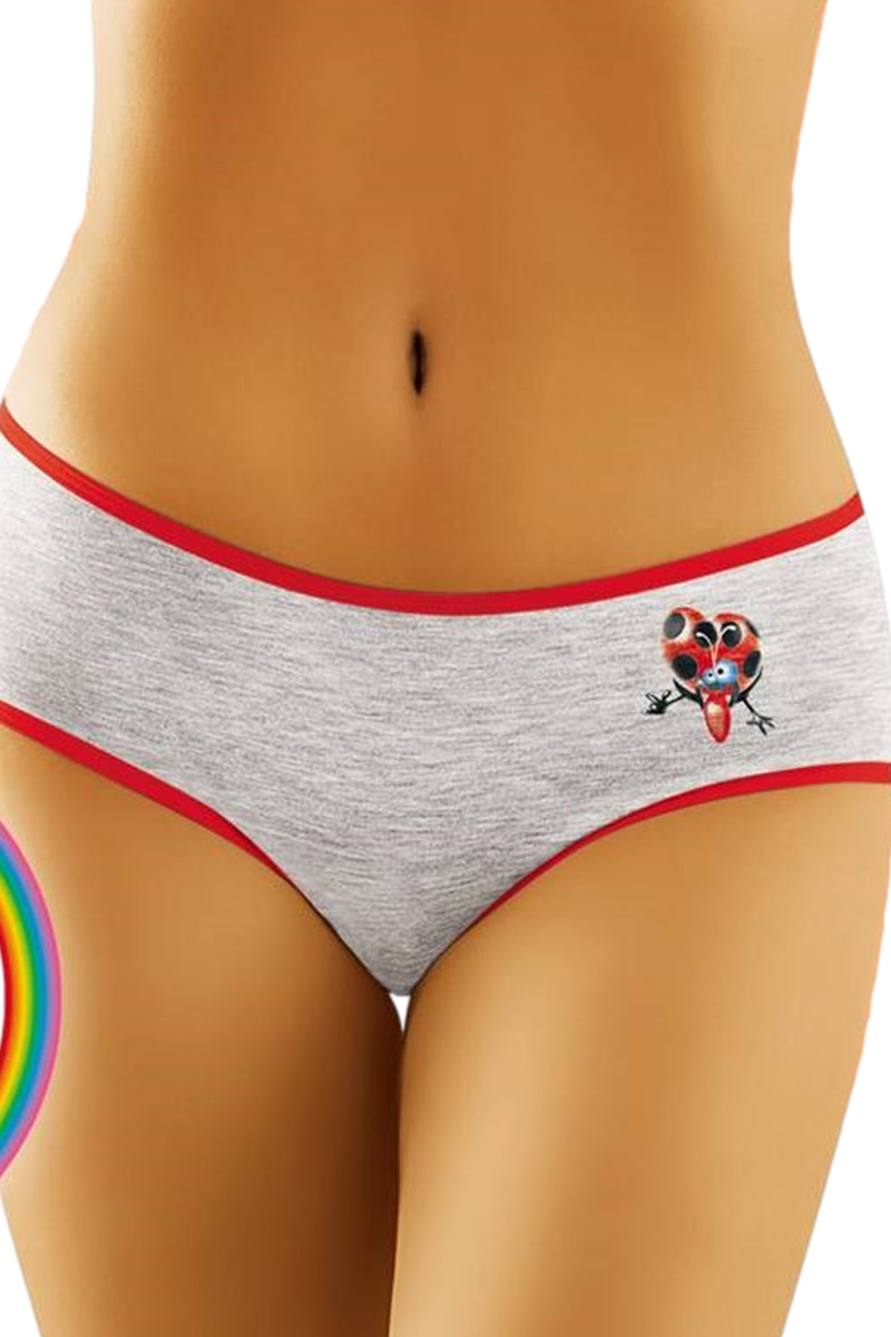 Slip model 159495 Wolbar