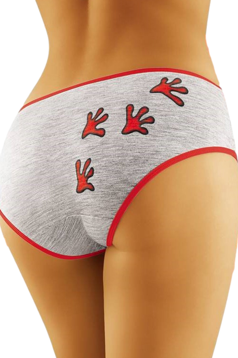 Slip model 159495 Wolbar - Afbeelding 2