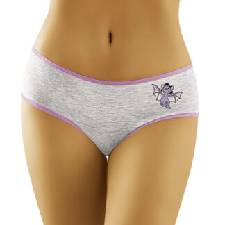 Slip model 159496 Wolbar