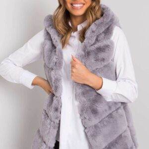 vest model 159670 Och Bella