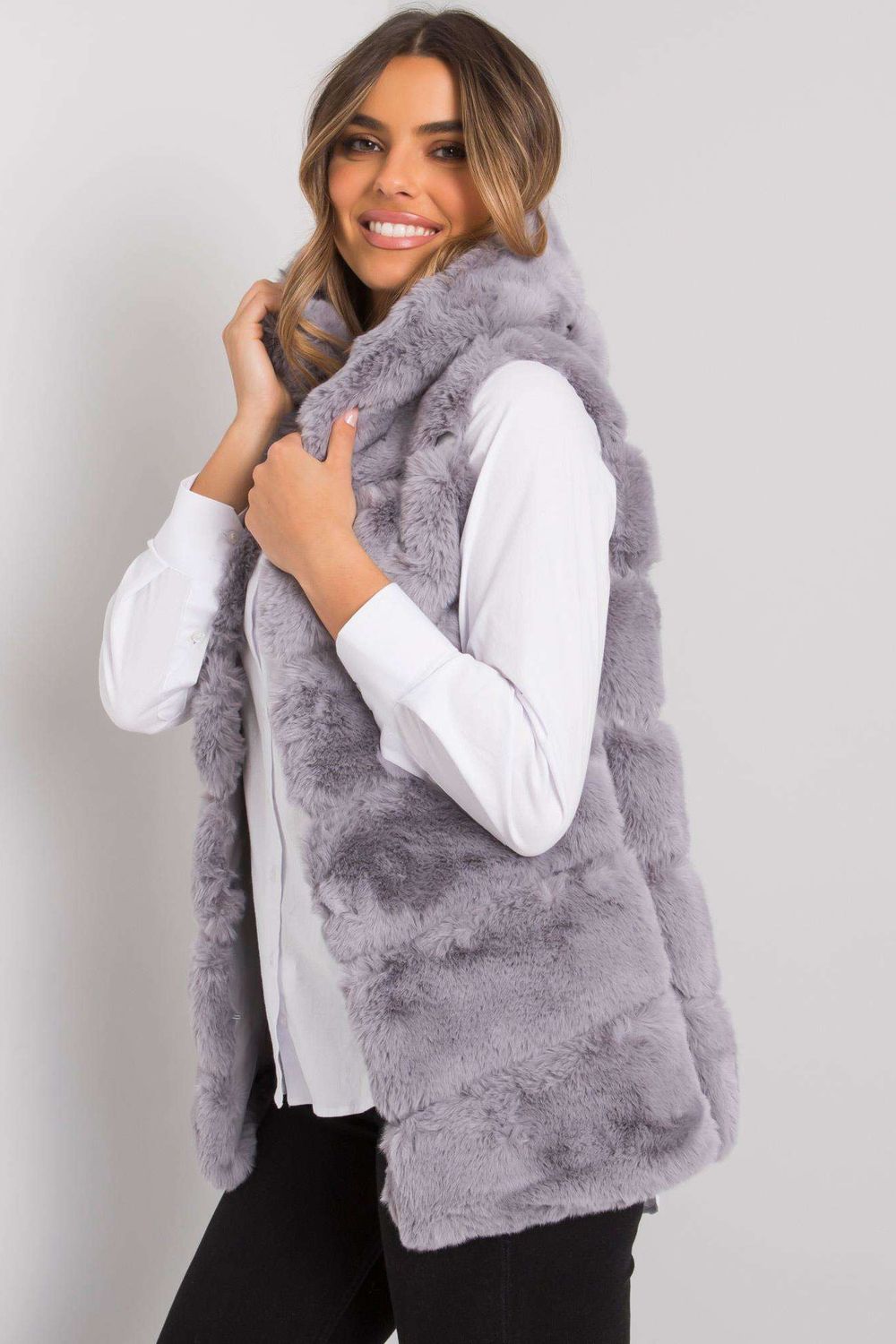 vest model 159670 Och Bella - Afbeelding 2