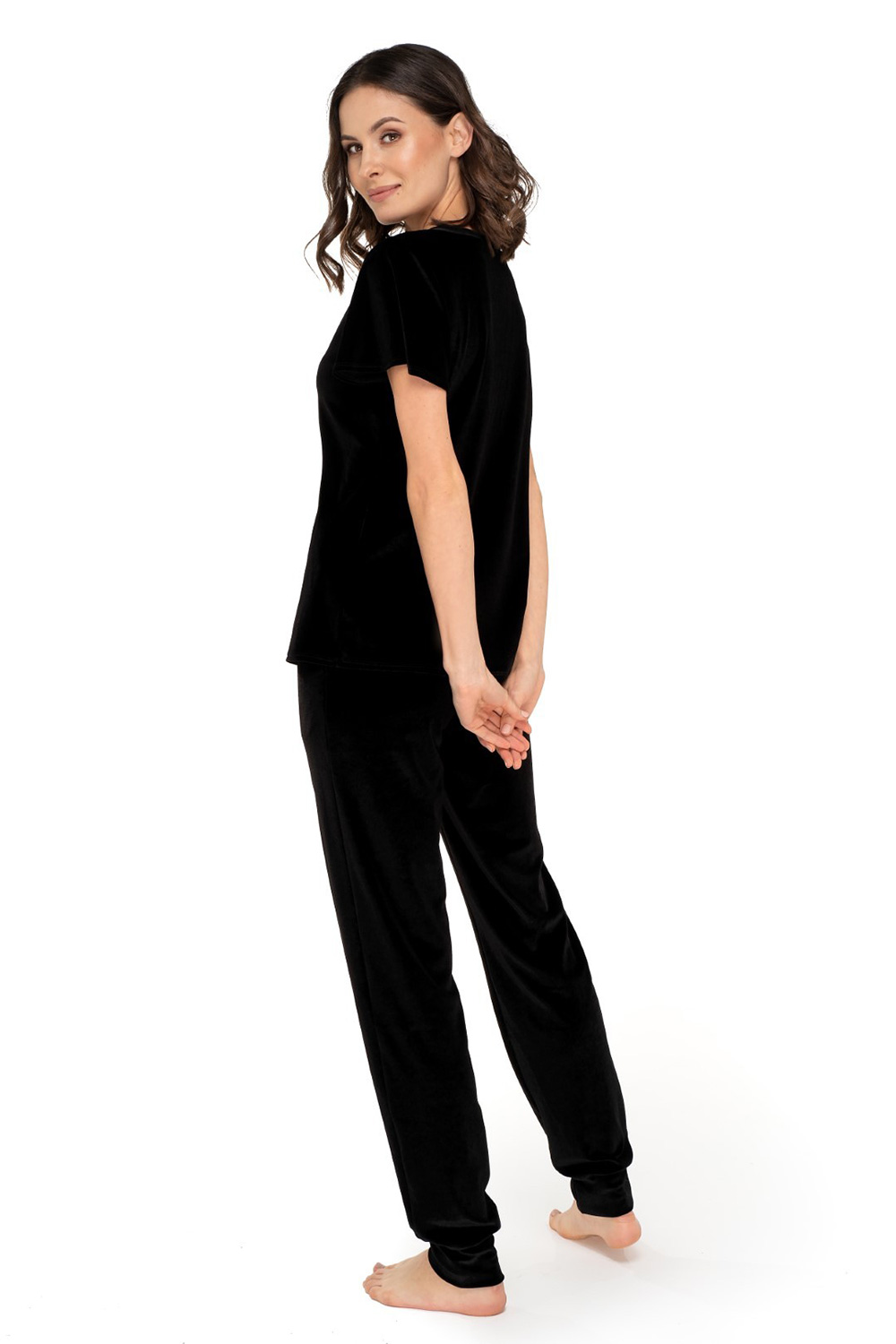 Set model 159686 Babella - Afbeelding 2