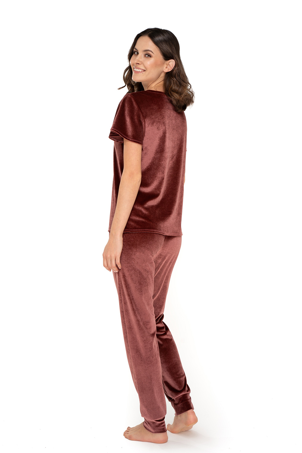 Set model 159687 Babella - Afbeelding 2
