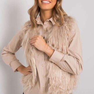 vest model 159692 Och Bella