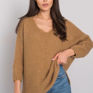 trui model 159693 Och Bella