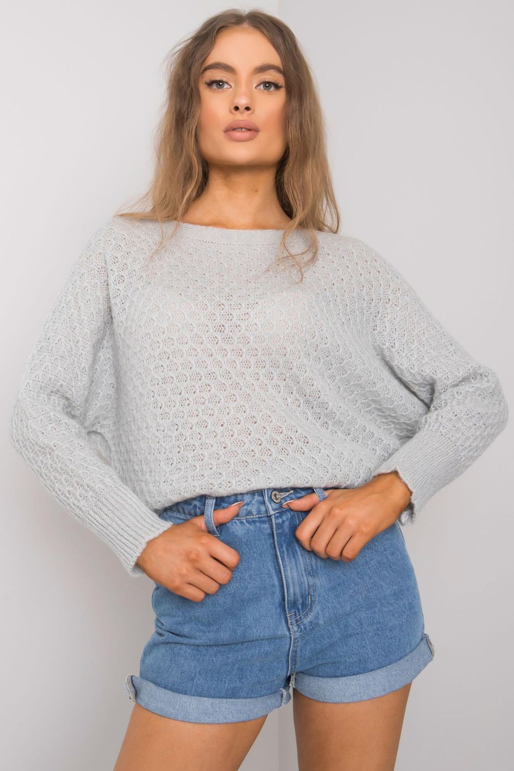 trui model 159771 Och Bella