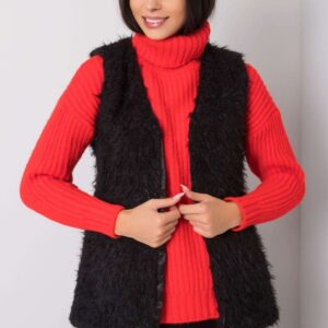 vest model 159799 Och Bella