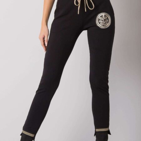 trainingsbroek model 159843 Relevance