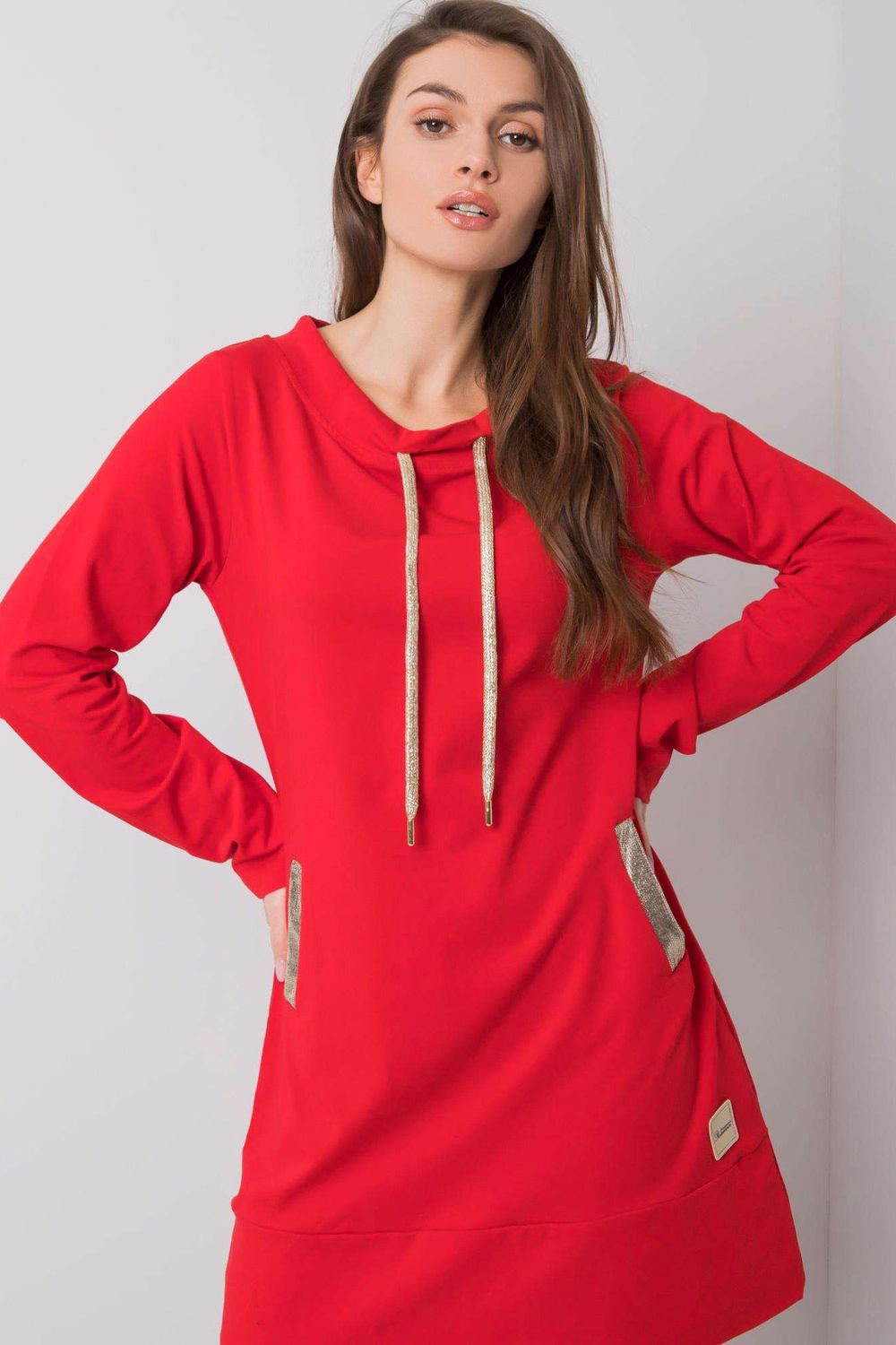 Dagjurk model 159849 Relevance - Afbeelding 2