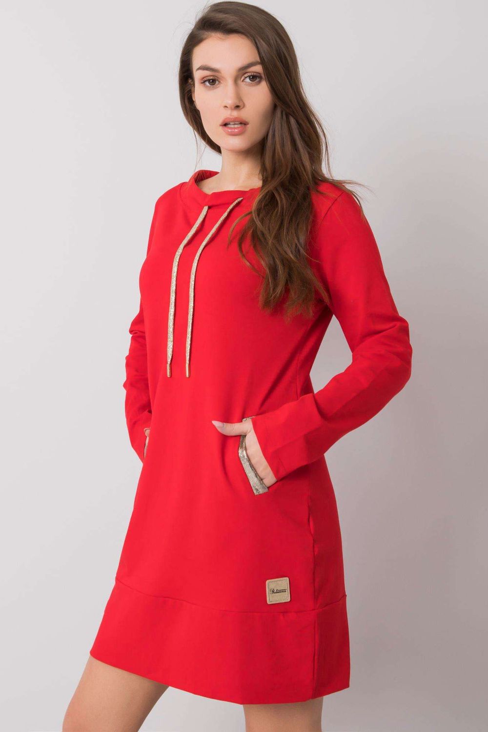 Dagjurk model 159849 Relevance - Afbeelding 3