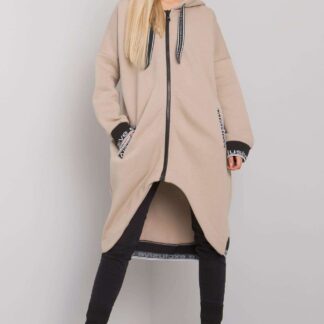 blouse model 159851 Relevance