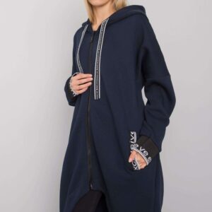 blouse model 159855 Relevance