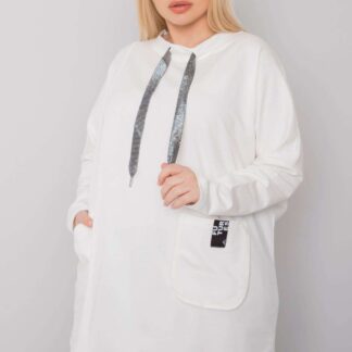 tuniek model 159964 Relevance