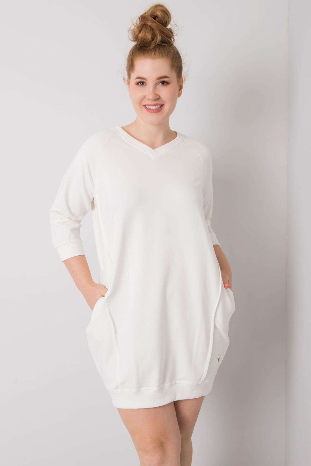 Dagjurk model 160077 Relevance - Afbeelding 2