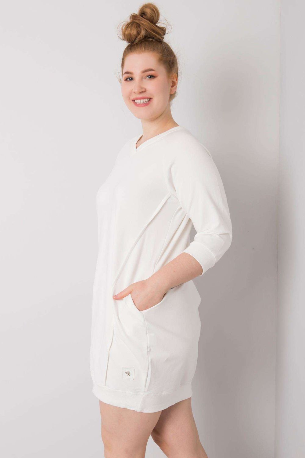 Dagjurk model 160077 Relevance - Afbeelding 3