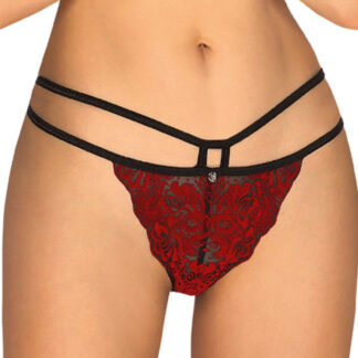 Slip model 160157 Obsessive